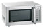 610181-mikrowellengeraet-dig--25l--1000w.jpg