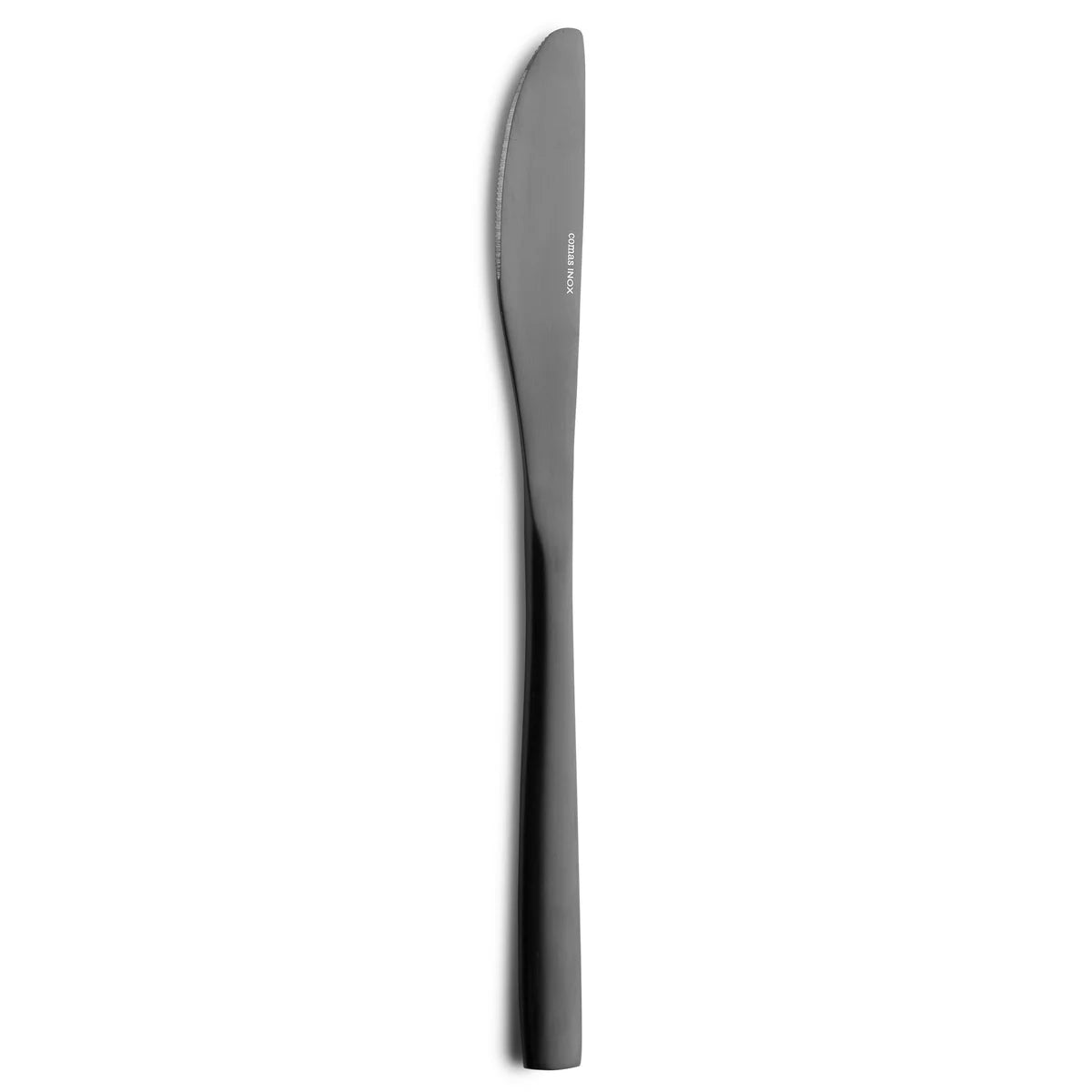 bcn_schwarz-6102.jpg