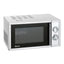 610826-mikrowellengeraet-mit-grill--23-l--900w.jpg