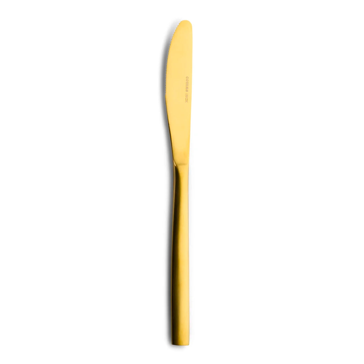 bcn_gold-6350.jpg