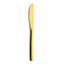 bcn_gold-6350.jpg