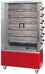 6eg_erdgas-vertikaler-haehnchengrill-eco-6---mit-erdgas.jpg