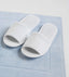 79901_frotteeslipper-offen.jpg