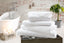 845110_walkfrottee_premium_2.jpg