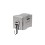 85010405.png