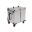 88130323.png