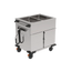 88130623_-_1.png