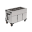 88131423.png