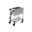 88160101_-_1.png
