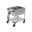 88160201_-_1.png