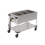 88160301_-_1.png
