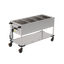 88160401_-_1.png