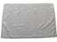 89660_badematte_linco_1.jpg