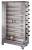 8eg_erdgas-vertikaler-haehnchengrill-eco-8---mit-erdgas.jpg