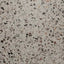 terrasblad_rond_stones_1_85737_500x500.jpg