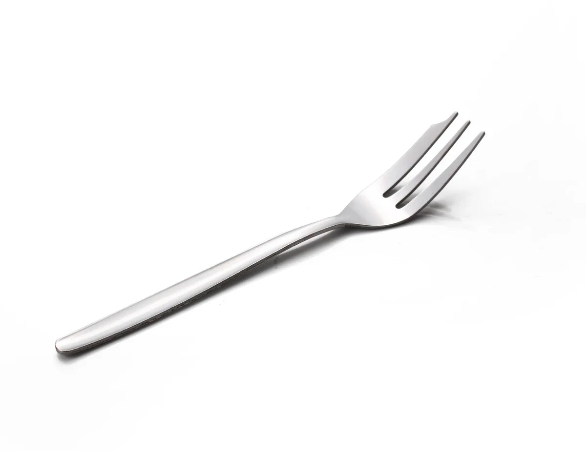 a018-kg1.jpg