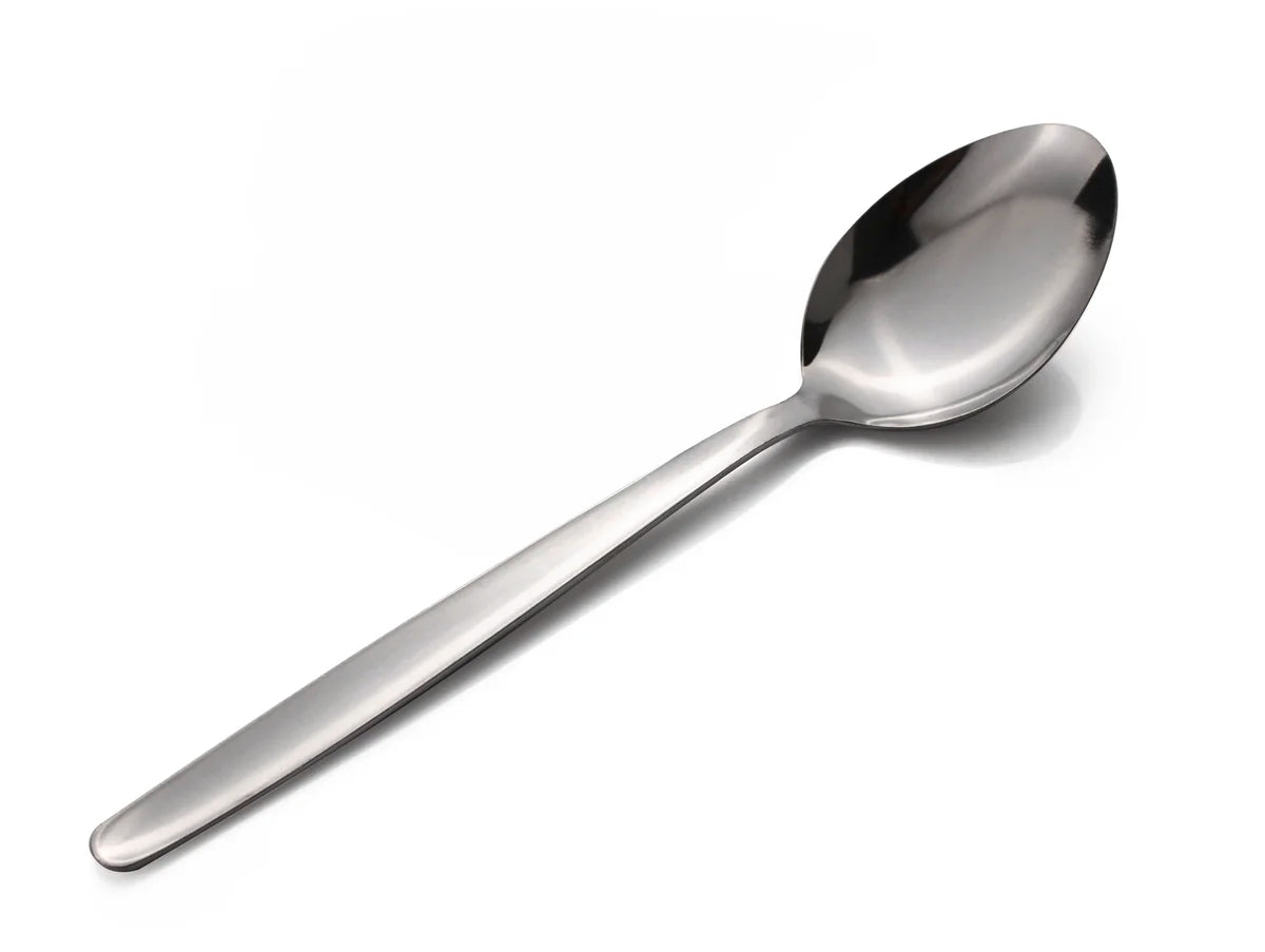 a018-ml_1_.jpg