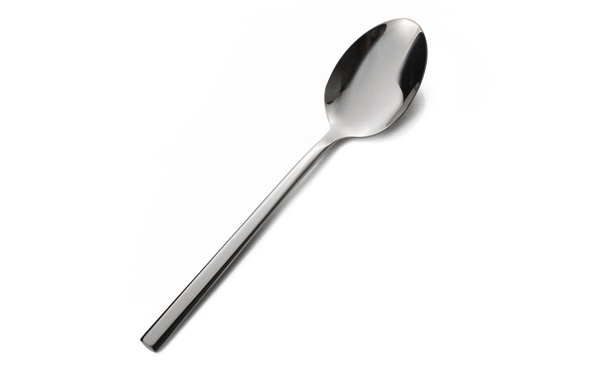 a026a-ml_2_.jpg