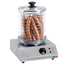 a120406-hot-dog-geraet--eckig.jpg