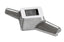 a370204-messer-fuer-fleischwolf-12sqo_1.jpg
