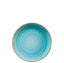 aaqgrm21dz_aqua_gourmet_teller_flach_21cm_1.jpg