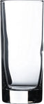 arc_j3307_1.jpg