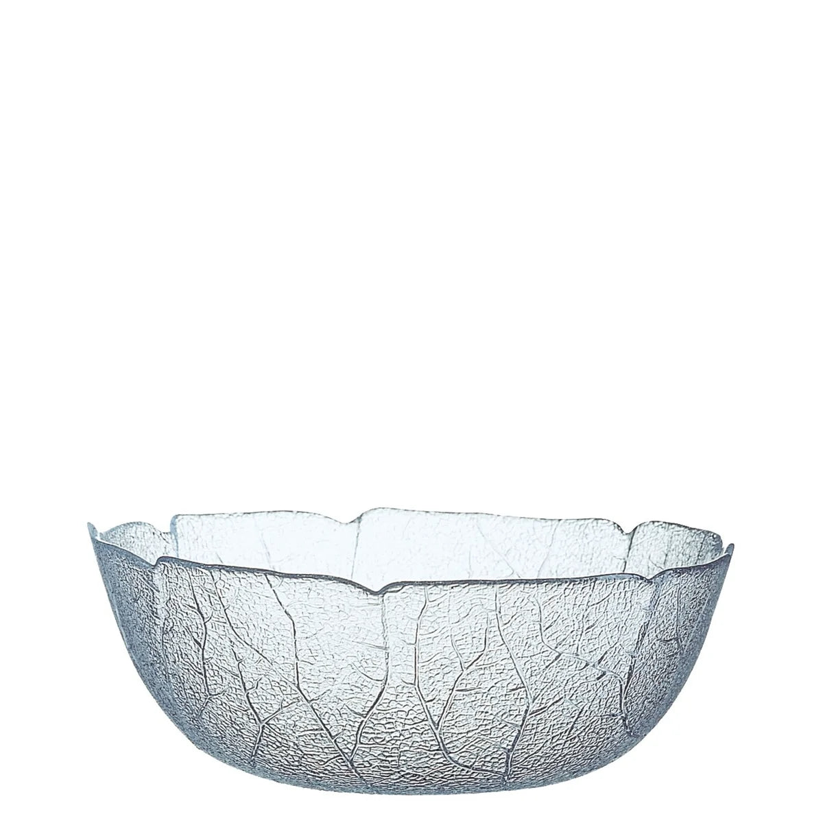 Saladier Petit Condamine Orange - Argile Et Couleurs | Galerie Argilla