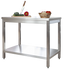 atg_ohne_a_18.png