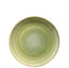athgrm25dz_therapy_gourmet_teller_flach_25cm_1.jpg