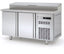 bst-profi20-belegstation-profi-2-0---gn-1-1_1.jpg