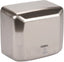 c1inox.jpg