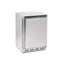 cd081-edelstahltiefkuehlschrank-polar-140l_1.jpg