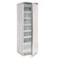 cd083-edelstahltiefkuehlschrank-polar-365l_1.jpg