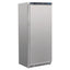 cd085-edelstahltiefkuehlschrank-polar-600l_1.jpg