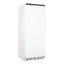 cd615-lagertiefkuehlschrank-polar-600l_1.jpg