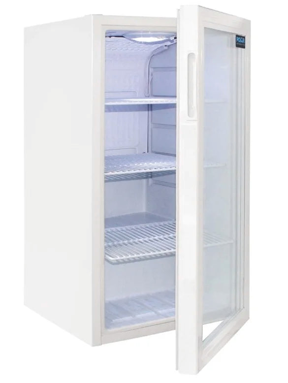 cf750_2.png