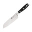 santoku.jpg
