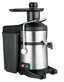 cj900_centrifuga_easyline-500x642.jpg