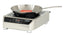 cpai350et.jpg