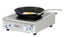 cpai500b.jpg