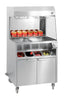 CPDSDC800.jpg
