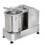 cu-eco12_right.jpg