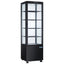 dp289-kuehlvitrine-polar-235l-schwarz---mit-gebogener-glastuer_4.jpg