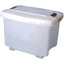 e690-araven-vorratsbehaelter-70-liter.jpg