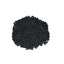 s-l640_1_1.jpg
