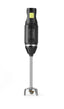 HENDI Blend mixeur plongeur, 220-240V/250W, ø71x(H)450mm