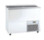 fkt-premium100ea-flaschenkuehltruhe-premium-270-liter---weiss-1.jpg