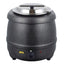 g107--suppentopf-buffalo-10-liter-anthrazit.jpg