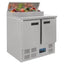 g604-belegstation-polar-910-fuer-5-x-gn-1-6_1.jpg