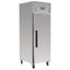 gl180-baeckereikuehlschrank-polar-850l_1.jpg